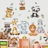 uWf5Safari-Jungle-Woodland-Animals-Wall-Decals-Wall-Stickers-for-Boys-Girls-Baby-Nursery-Kids-Bedroom-Living.jpg