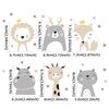 3LHk6pcs-set-Boho-Color-Cute-Smile-Cartoon-Animals-Switch-Stickers-for-Wall-Kids-Room-Baby-Nursery.jpg