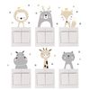 jG3f6pcs-set-Boho-Color-Cute-Smile-Cartoon-Animals-Switch-Stickers-for-Wall-Kids-Room-Baby-Nursery.jpg