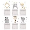 H7IB6pcs-set-Boho-Color-Cute-Smile-Cartoon-Animals-Switch-Stickers-for-Wall-Kids-Room-Baby-Nursery.jpg