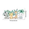 1hi6Boho-Cartoon-African-Animal-Giraffe-Elephant-Watercolor-Wall-Sticker-Vinyl-Baby-Nursery-Art-Decals-for-Kids.jpg