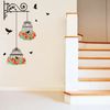 5NC9Colorful-Flower-birdcage-flying-birds-wall-sticker-Creative-home-decor-living-room-Decals-wallpaper-bedroom-nursery.jpg