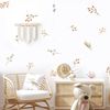 aIaABoho-Style-Flowers-Leaves-Watercolor-Wall-Sticker-Nursery-Vinyl-Wall-Art-Decals-for-Living-Room-Bedroom.jpg
