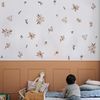 5D8OBoho-Style-Flowers-Leaves-Watercolor-Wall-Sticker-Nursery-Vinyl-Wall-Art-Decals-for-Living-Room-Bedroom.jpg