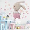 m3QqCute-Bunny-Hearts-Wall-Stickers-for-Children-Kids-Rooms-Girls-Baby-Room-Decoration-Nursery-Kawaii-Cartoon.jpg