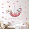 cfqNCute-Bunny-Hearts-Wall-Stickers-for-Children-Kids-Rooms-Girls-Baby-Room-Decoration-Nursery-Kawaii-Cartoon.jpg