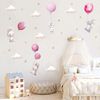 qEyTCute-Bunny-Hearts-Wall-Stickers-for-Children-Kids-Rooms-Girls-Baby-Room-Decoration-Nursery-Kawaii-Cartoon.jpg