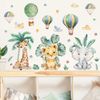 uZ3TCartoon-Jungle-Animals-Leaves-Watercolor-Vinyl-Wall-Stickers-for-Kids-Room-Baby-Nursery-Room-Decoration-Elephant.jpg