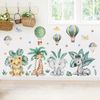 Qa7sCartoon-Jungle-Animals-Leaves-Watercolor-Vinyl-Wall-Stickers-for-Kids-Room-Baby-Nursery-Room-Decoration-Elephant.jpg