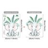 f2jUCartoon-Jungle-Animals-Leaves-Watercolor-Vinyl-Wall-Stickers-for-Kids-Room-Baby-Nursery-Room-Decoration-Elephant.jpg