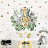 xbwECartoon-Jungle-Animals-Leaves-Watercolor-Vinyl-Wall-Stickers-for-Kids-Room-Baby-Nursery-Room-Decoration-Elephant.jpg