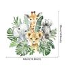 8HTTCartoon-Jungle-Animals-Leaves-Watercolor-Vinyl-Wall-Stickers-for-Kids-Room-Baby-Nursery-Room-Decoration-Elephant.jpg