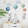 cUDWCute-Lovely-Flying-Rabbits-Wall-Stickers-Balloons-Moon-Star-Cloud-Removable-Decal-for-Kids-Nursery-Baby.jpg