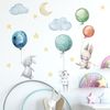 7HkgCute-Lovely-Flying-Rabbits-Wall-Stickers-Balloons-Moon-Star-Cloud-Removable-Decal-for-Kids-Nursery-Baby.jpg