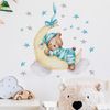 qPkoCartoon-Teddy-Bear-Moon-Wall-Stickers-for-Kids-Room-Baby-Nursery-Decor-Sticker-Wallpaper-Boy-Girls.jpg