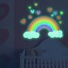 AVRQCartoon-Rainbow-Luminous-Wall-Stickers-Glow-In-The-Dark-Cloud-Heart-DIY-Wall-Decal-For-Baby.jpg