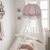 mEqvBaby-Soothing-Pillow-Bedroom-Nursery-Room-Decoration-Creative-Hanging-Ornaments-Plush-Stuffed-Doll-Wall-Hanging-Swan.jpg