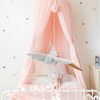 gm7oBaby-Soothing-Pillow-Bedroom-Nursery-Room-Decoration-Creative-Hanging-Ornaments-Plush-Stuffed-Doll-Wall-Hanging-Swan.jpg