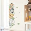 Gu28Door-Stickers-Cute-Jungle-Animals-Elephant-Giraffe-Watercolor-Wall-Sticker-for-Kids-Room-Baby-Nursery-Room.jpg