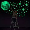 lVzoLuminous-Moon-and-Stars-Wall-Stickers-for-Kids-Room-Baby-Nursery-Home-Decoration-Wall-Decals-Glow.jpg