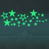 nudhLuminous-Moon-and-Stars-Wall-Stickers-for-Kids-Room-Baby-Nursery-Home-Decoration-Wall-Decals-Glow.jpg