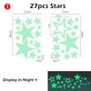RpbTLuminous-Moon-and-Stars-Wall-Stickers-for-Kids-Room-Baby-Nursery-Home-Decoration-Wall-Decals-Glow.jpg