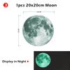 WgEbLuminous-Moon-and-Stars-Wall-Stickers-for-Kids-Room-Baby-Nursery-Home-Decoration-Wall-Decals-Glow.jpg