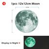 VJDKLuminous-Moon-and-Stars-Wall-Stickers-for-Kids-Room-Baby-Nursery-Home-Decoration-Wall-Decals-Glow.jpg