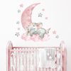 fnWwCartoon-Pink-Baby-Elephant-Wall-Stickers-Hot-Air-Balloon-Wall-Decals-Baby-Nursery-Decorative-Stickers-Moon.jpg