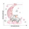 mAdZCartoon-Pink-Baby-Elephant-Wall-Stickers-Hot-Air-Balloon-Wall-Decals-Baby-Nursery-Decorative-Stickers-Moon.jpg