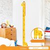 UUQl170cm-Cartoon-Animal-Height-Measure-Wall-Sticker-Wallpaper-for-Kids-Room-Nursery-Child-Growth-Ruler-Growth.jpg