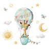 te5dCartoon-Animals-Cup-Hot-air-Balloon-Wall-Stickers-for-Kids-Baby-Room-Nursery-Decor-Removable-PVC.jpg