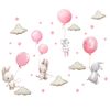 sjCsWatercolor-Pink-Balloon-Bunny-Cloud-Wall-Stickers-for-Kids-Room-Baby-Nursery-Room-Decoration-Wall-Decals.jpg