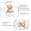 AmfqBear-Moon-Clouds-Stars-Wall-Stickers-Bedroom-For-Baby-Kids-Room-Background-Home-Decoration-Living-Room.jpg