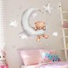 Nv83Bear-Moon-Clouds-Stars-Wall-Stickers-Bedroom-For-Baby-Kids-Room-Background-Home-Decoration-Living-Room.jpg