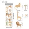 KRV9Cute-Cartoon-Safari-Animals-Lion-Giraffe-Elephant-Nursery-Wall-Stickers-for-Kids-Rooms-Living-Room-Decor.jpg