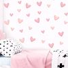 6iEk60pcs-set-Soft-Pink-Big-Small-Heart-Shape-Wall-Stickers-for-Living-Room-Bedroom-Kids-Room.jpg