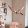 z79wCreative-wall-hanging-Swan-Plush-Stuffed-Doll-fabric-family-bedroom-Nursery-room-decor-hanging-ornaments-baby.jpg