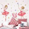 x1TiPrincess-and-Swan-Wall-Stickers-for-Kids-Rooms-Girls-Cute-Ballet-Dancer-Flower-Butterfly-Wallpaper-Nursery.jpg