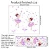 jwtZPrincess-and-Swan-Wall-Stickers-for-Kids-Rooms-Girls-Cute-Ballet-Dancer-Flower-Butterfly-Wallpaper-Nursery.jpg