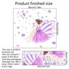 e9SYPrincess-and-Swan-Wall-Stickers-for-Kids-Rooms-Girls-Cute-Ballet-Dancer-Flower-Butterfly-Wallpaper-Nursery.jpg