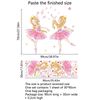 mB8cPrincess-and-Swan-Wall-Stickers-for-Kids-Rooms-Girls-Cute-Ballet-Dancer-Flower-Butterfly-Wallpaper-Nursery.jpg