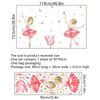 75s2Princess-and-Swan-Wall-Stickers-for-Kids-Rooms-Girls-Cute-Ballet-Dancer-Flower-Butterfly-Wallpaper-Nursery.jpg