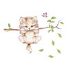 dgZBLovely-Cat-Hanging-Branches-Butterfly-Wall-Stickers-For-Kids-Room-Children-Bedroom-Cute-Animals-Wall-Decals.jpg