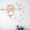 WKLeLovely-Cat-Hanging-Branches-Butterfly-Wall-Stickers-For-Kids-Room-Children-Bedroom-Cute-Animals-Wall-Decals.jpg