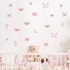 M81e17pcs-Watercolor-Butterfly-Wall-Stickers-for-Girls-Room-Kids-Bedroom-Wall-Decals-Living-Room-Baby-Nursery.jpg