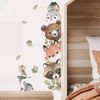 C4A0Forest-Animals-Theme-Bear-Deer-Rabbit-Children-s-Wall-Stickers-for-Kids-Room-Baby-Room-Decoration.jpg