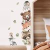 imjmCartoon-Door-Stickers-Forest-Animals-Bear-Rabbit-Watercolor-Wall-Sticker-for-Kids-Room-Baby-Nursery-Room.jpg