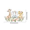 i47lCartoon-Door-Stickers-Forest-Animals-Bear-Rabbit-Watercolor-Wall-Sticker-for-Kids-Room-Baby-Nursery-Room.jpg