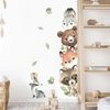 xBtrCartoon-Door-Stickers-Forest-Animals-Bear-Rabbit-Watercolor-Wall-Sticker-for-Kids-Room-Baby-Nursery-Room.jpg